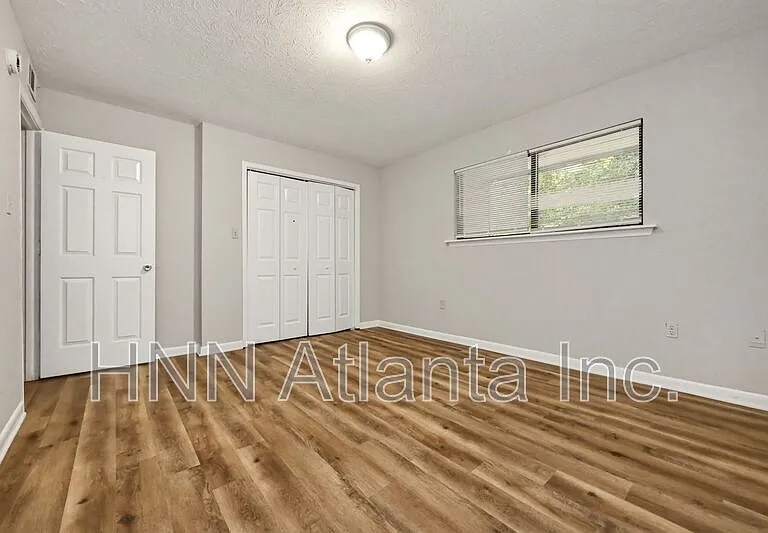 8667 N Anna Way — Photo 8