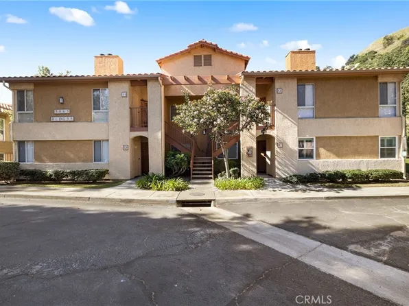 5065 Twilight Canyon Rd, Yorba Linda, CA 92887