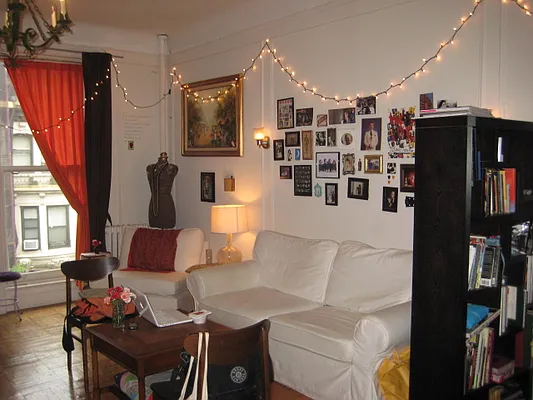 Rented by Magnone Real Estate | media 22