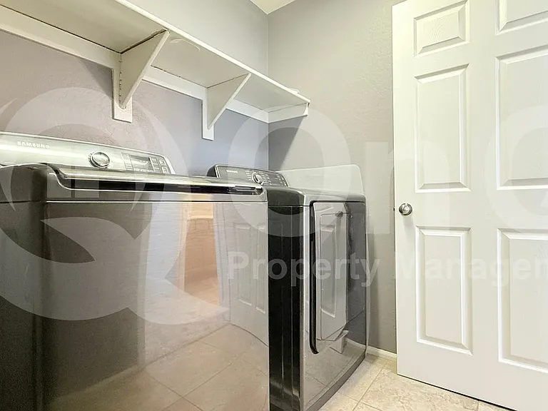 4477 S Leisure Way — Photo 31