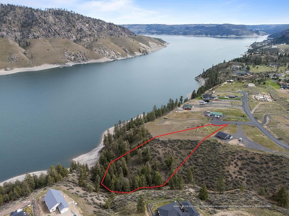 1st image of 39395 Bluff Overlook Poin