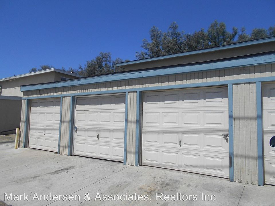 2nd image of 1310 Randy St APT A