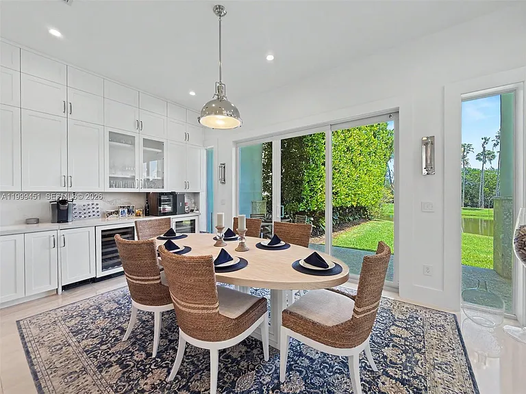 13689 Deering Bay Dr — Photo 24