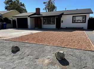 11938 Bonwood Rd, El Monte, CA 91732