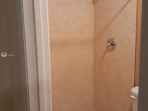 3rd image of 7441 NW 36th St #0