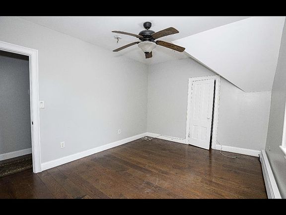 5th image of 895 Nmain St Floor 3