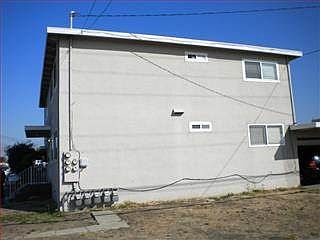 5th image of 546 S 19th St