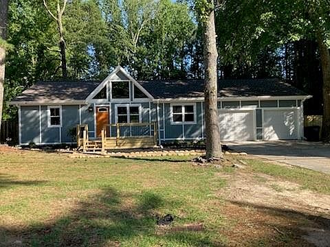 1st image of 1660 Rose Garden Ln