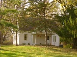 205-209 S Tecumseh Rd, Springfield, OH 45506