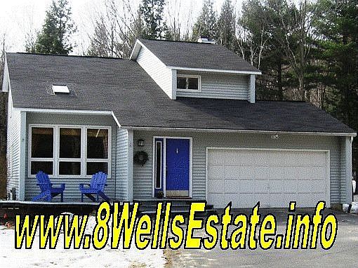 1st image of 8 Wells Est