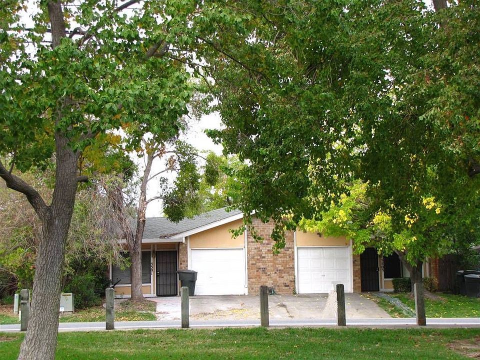 1st image of 5501 Diablo Dr