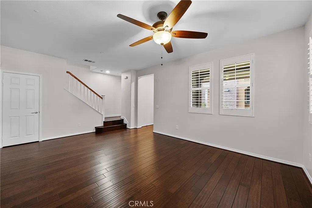 3 bed, 1660 sqft, $3,600 — Photo 4