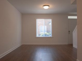 4019 Wheeler Woods Rd APT A, Augusta, GA 30909