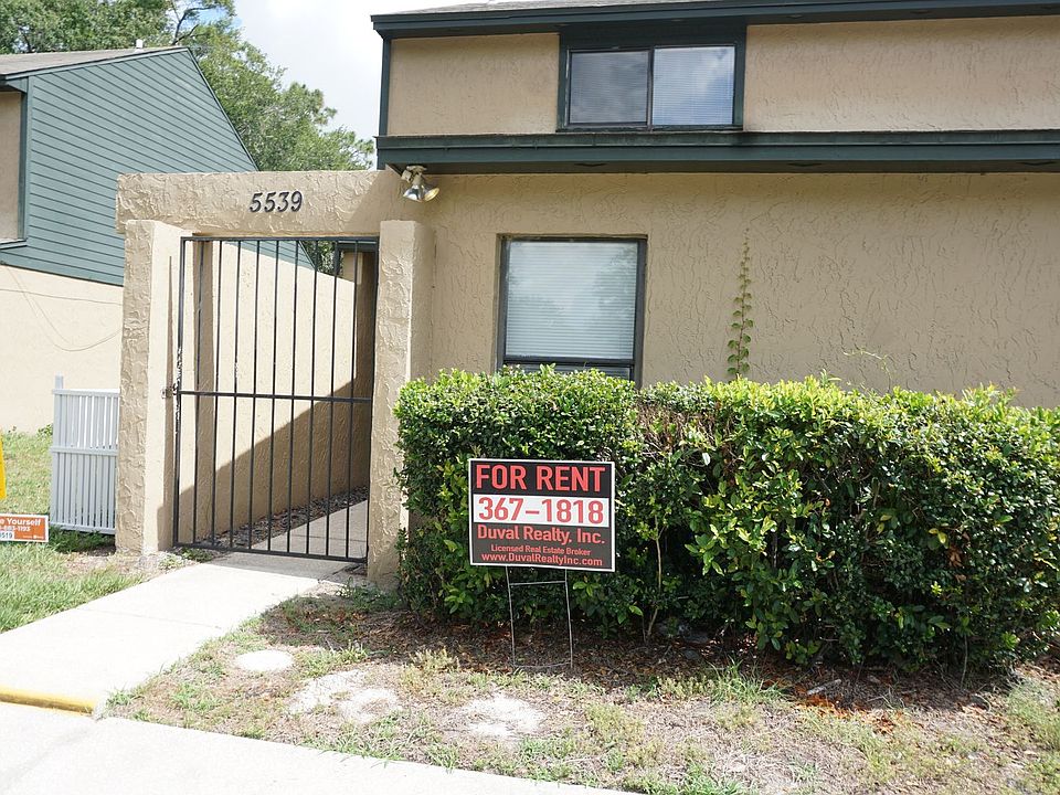 1st image of 5539 Pinebay Cir N