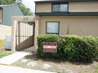 5539 Pinebay Cir N, Jacksonville, FL 32244