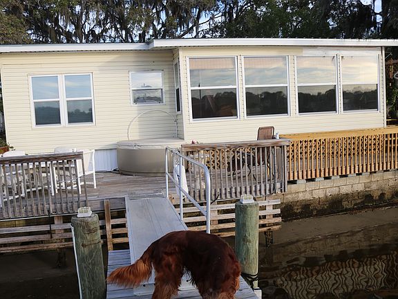 4th image of 2704 Muddy Creek Ln