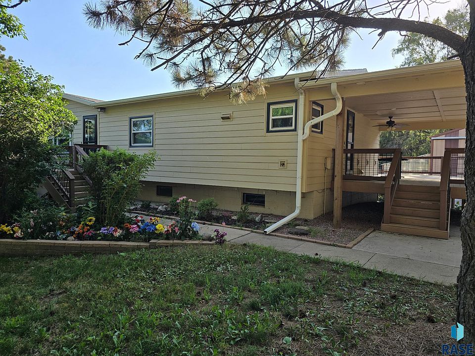 1st image of 24253 467a Ave