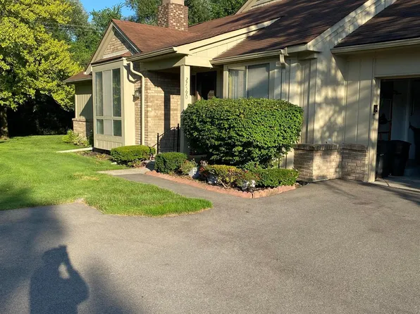 27590 Evergreen Rd, Southfield, MI 48076