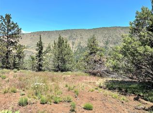 LOT 2 Apogee Way, Klamath Falls, OR 97601