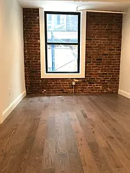 Rented by The MJS Group NY LLC