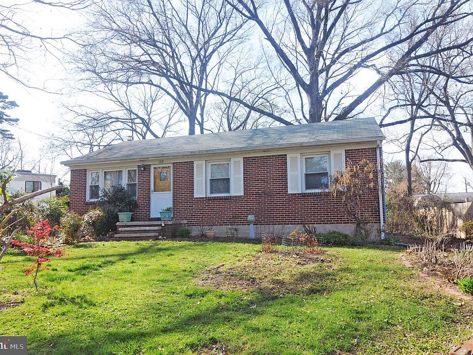 1st image of 108 Linwood Ave