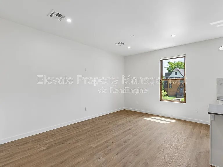 Hudson Place — Photo 18