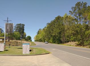 1111 Highway 80 E, Calhoun, LA 71225