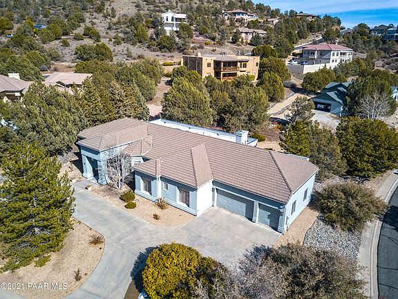 3rd image of 3053 Southpark Lot 131