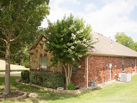 4th image of 5021 Hopewell Dr