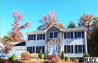 1st image of 3616 Hollow Oak Dr