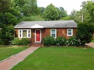 92 Swan Dr, Jackson, TN 38301