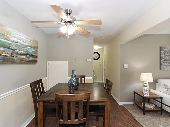 4th image of 100 Pinegate Cir #122534