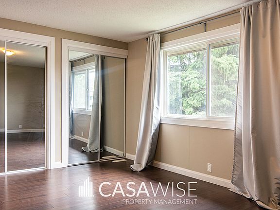 3rd image of 3111 138th Ave NW