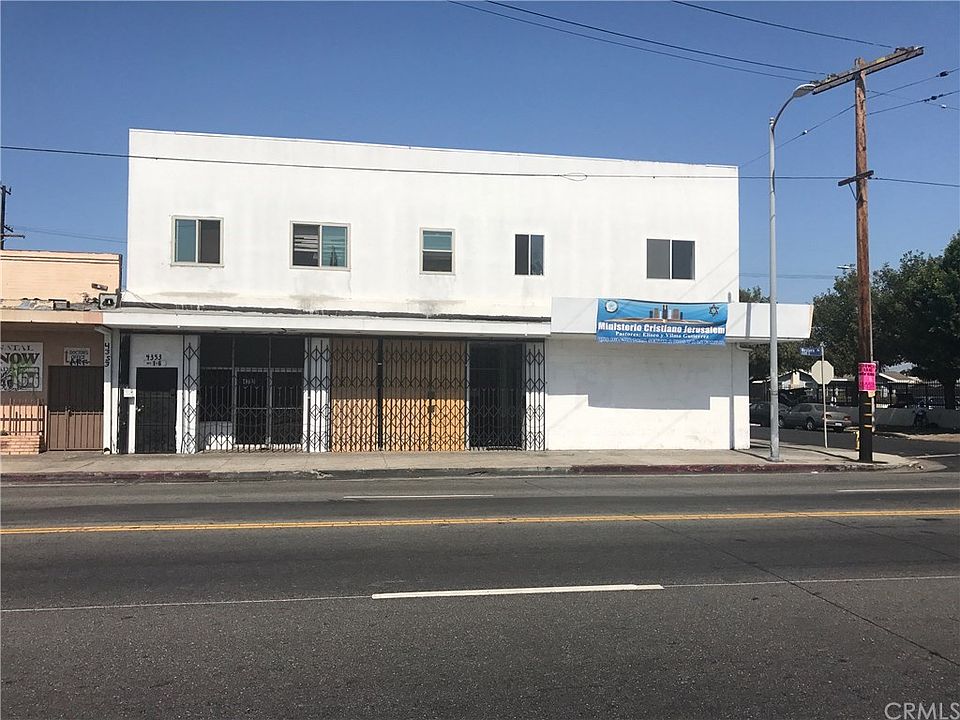 1st image of 4351 S Western Ave
