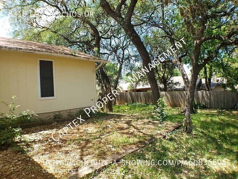 8310 Los Ranchos Dr — Photo 25