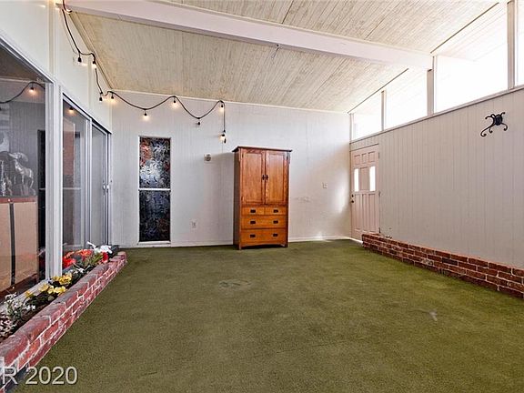 4th image of 6236 Alta Dr