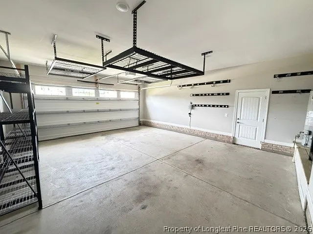 3525 Candlehurst Pl — Photo 10