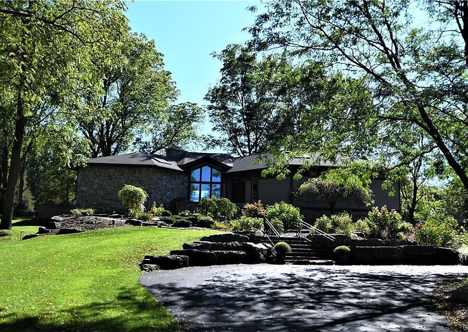 1st image of 1003 Old Stone Ln