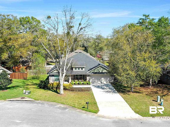 4th image of 13166 Hulbert Ct
