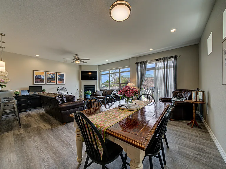 700 Brambleberry Hts #700 — Photo 21
