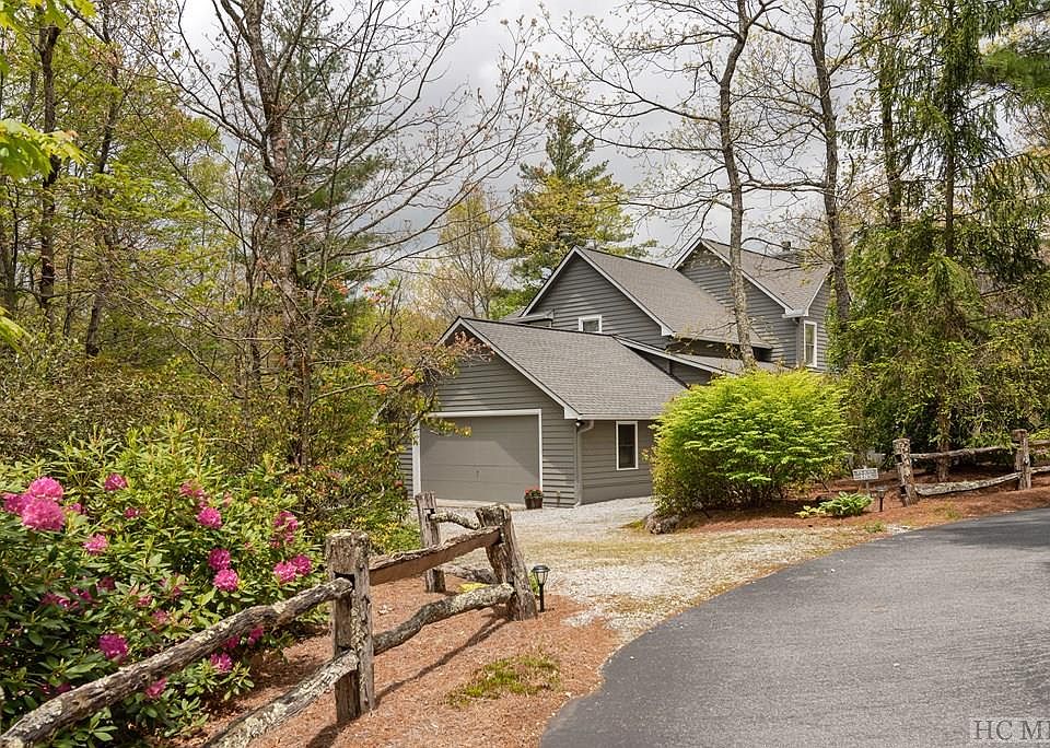 185 Woods Summit Ln, Cashiers, NC 28717 Zillow