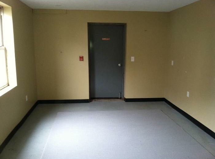 2nd image of 124 Bartlett St APT 9