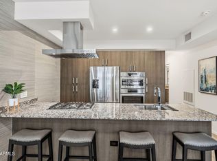 7120 E Kierland Blvd APT 819, Scottsdale, AZ 85254