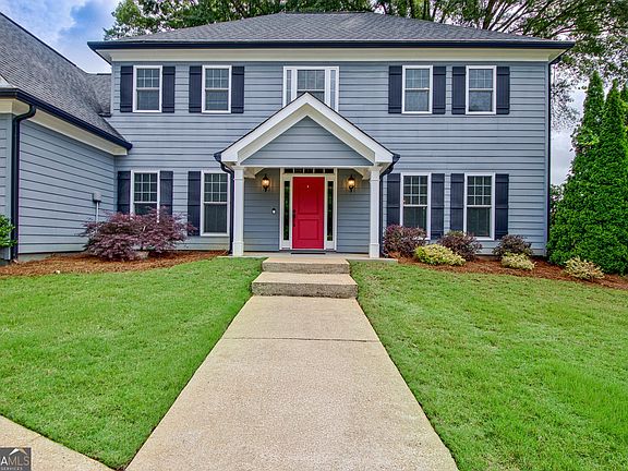 5th image of 35 Wyngate Dr