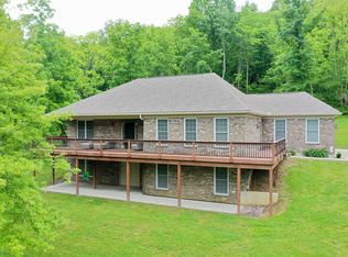 4363 Hathaway Rd, Union, KY 41091