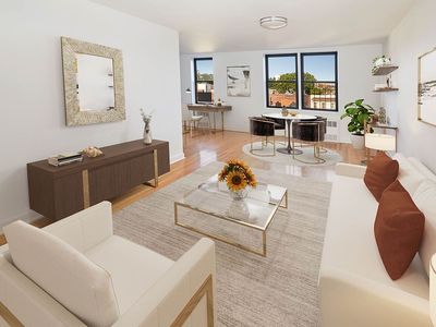 2330 Voorhies Ave APT 3F, Brooklyn, NY, 11235