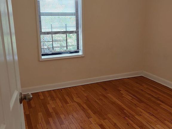 2nd image of 6420 Saunders St #319