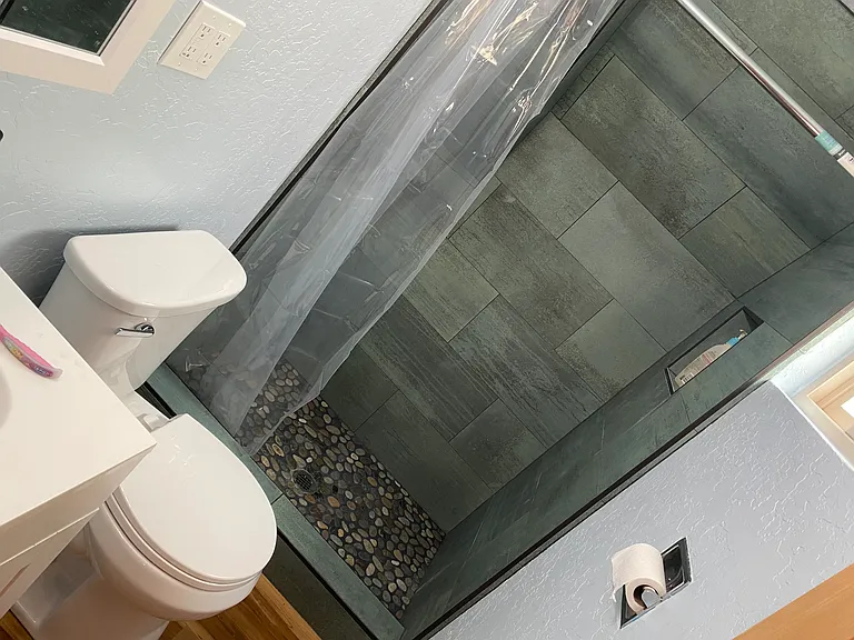 731 Beverly Cir — Photo 27
