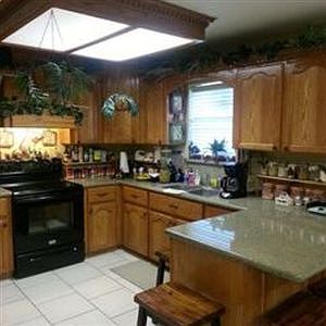 2nd image of 707 Beatrice Ave