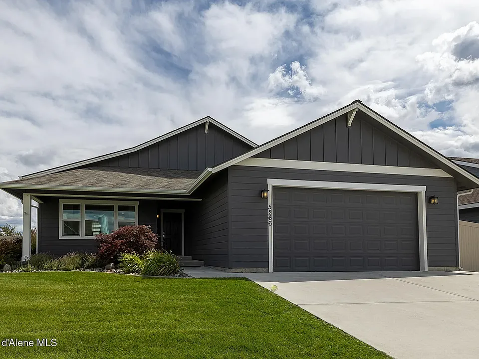 5266 W Gumwood Cir